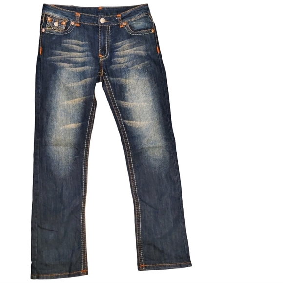 TRUE RELIGION JEANS 👖 - Picture 2 of 5
